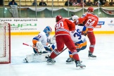 181031 Хоккей матч ВХЛ Ижсталь - СКА-Нева - 001.jpg